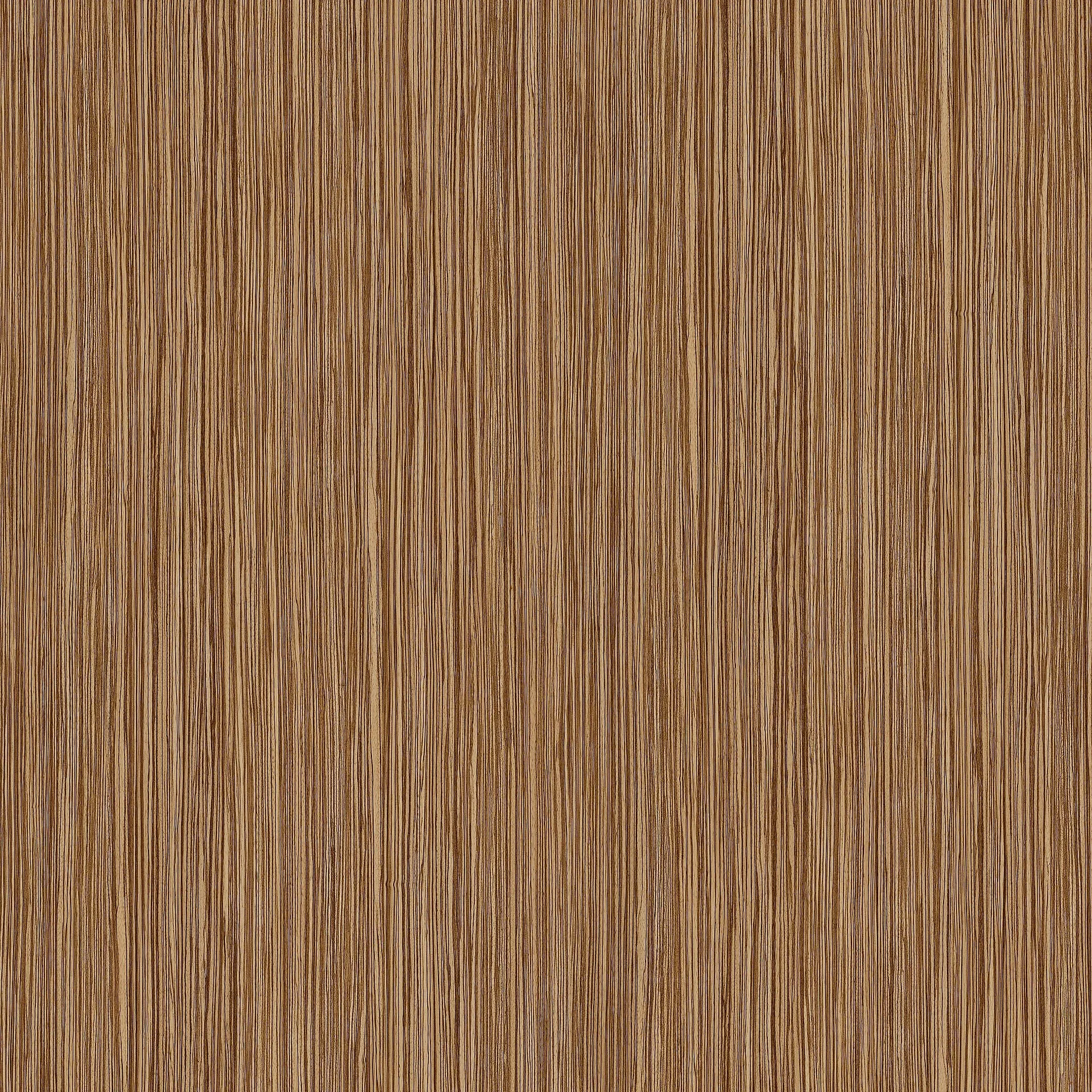 Duropal - Zebrano R5693VV — Bench Top City Pty Ltd